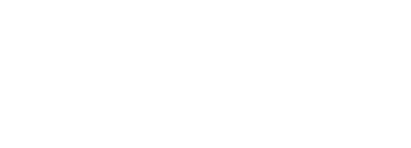 el logotipo de la empresa