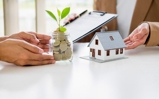 Inversiones inmobiliarias en Valencia