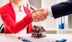 Asesoramiento jurídico para comunidades en Valencia