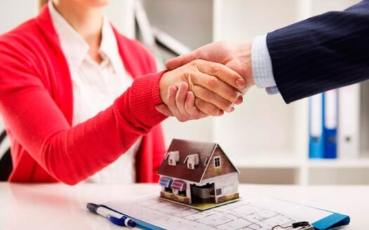 Asesoramiento jurídico para comunidades en Valencia