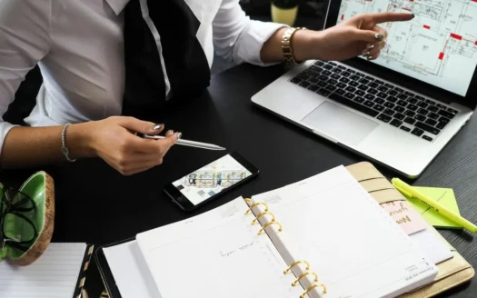 Consultor inmobiliario en Valencia