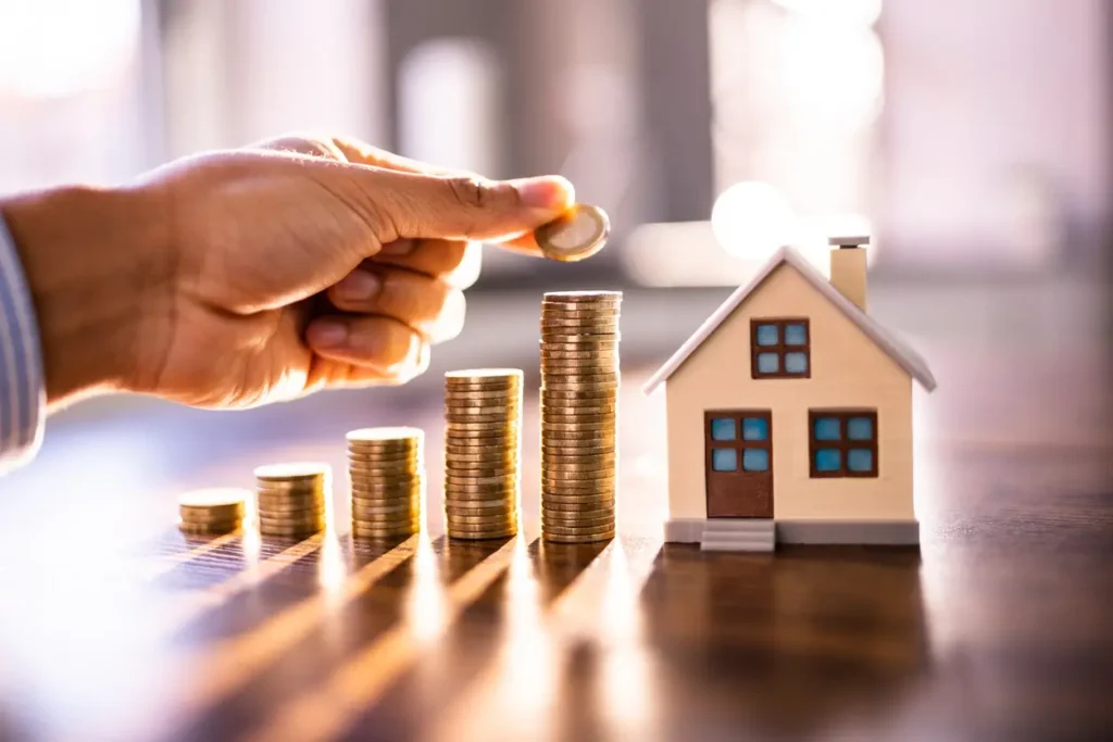 Inversión en bienes inmobiliarios en Valencia