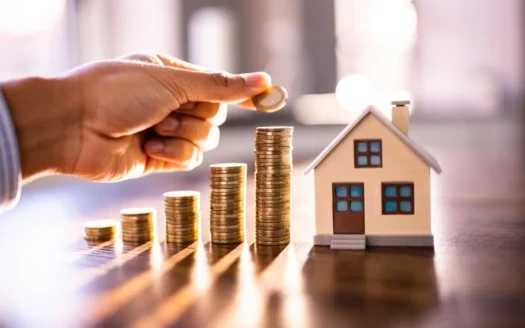Inversión en bienes inmobiliarios en Valencia