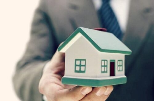 Asesor de la propiedad inmobiliaria en Valencia
