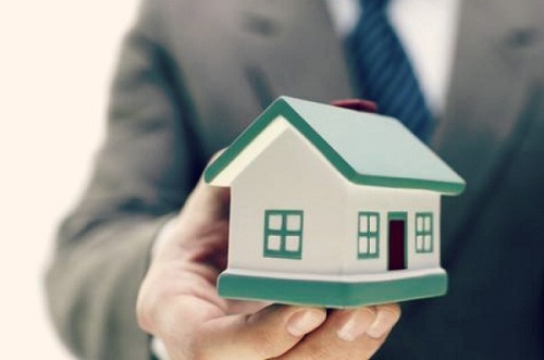 Asesor de la propiedad inmobiliaria en Valencia