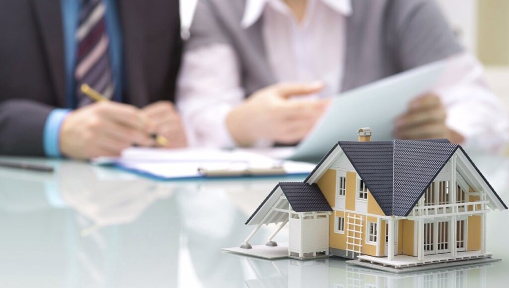 Asesoramiento en inversiones inmobiliarias en Valencia