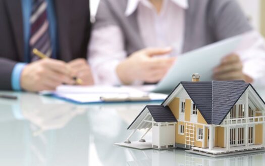 Asesoramiento en inversiones inmobiliarias en Valencia