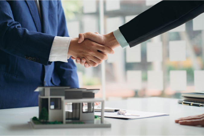 Asesoramiento en inversiones inmobiliarias en Valencia