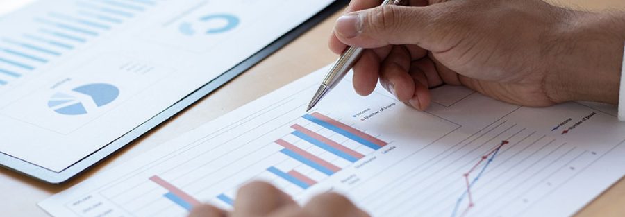 Empresa de gestión patrimonial en Valencia profesional