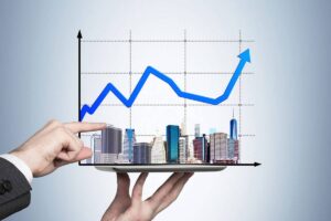 Empresa de inversión en inmuebles en Valencia