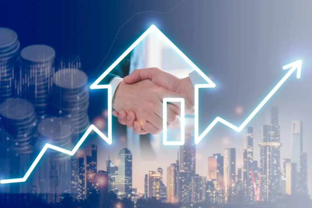 Las mejores inversiones inmobiliarias en Valencia