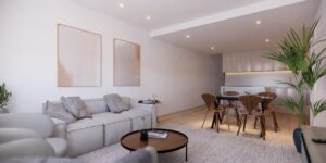 Empresa de gestión patrimonial en Valencia profesional
