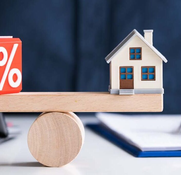 Servicios de Gestión de patrimonio inmobiliario valencia