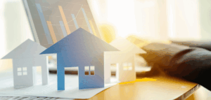 Empresa con asesor de la propiedad inmobiliaria en Valencia