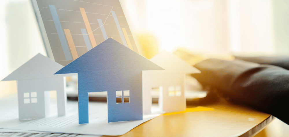 Empresa de asesoramiento en gestión de inmuebles en Valencia