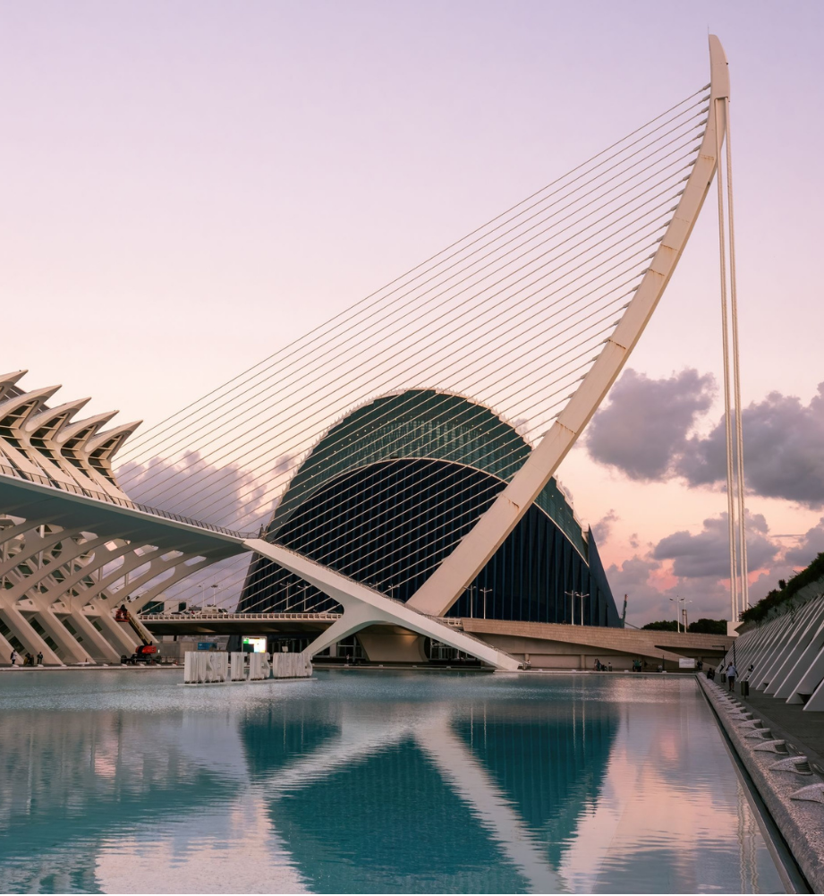 Servicios de Perito Judicial y Tasador en Valencia