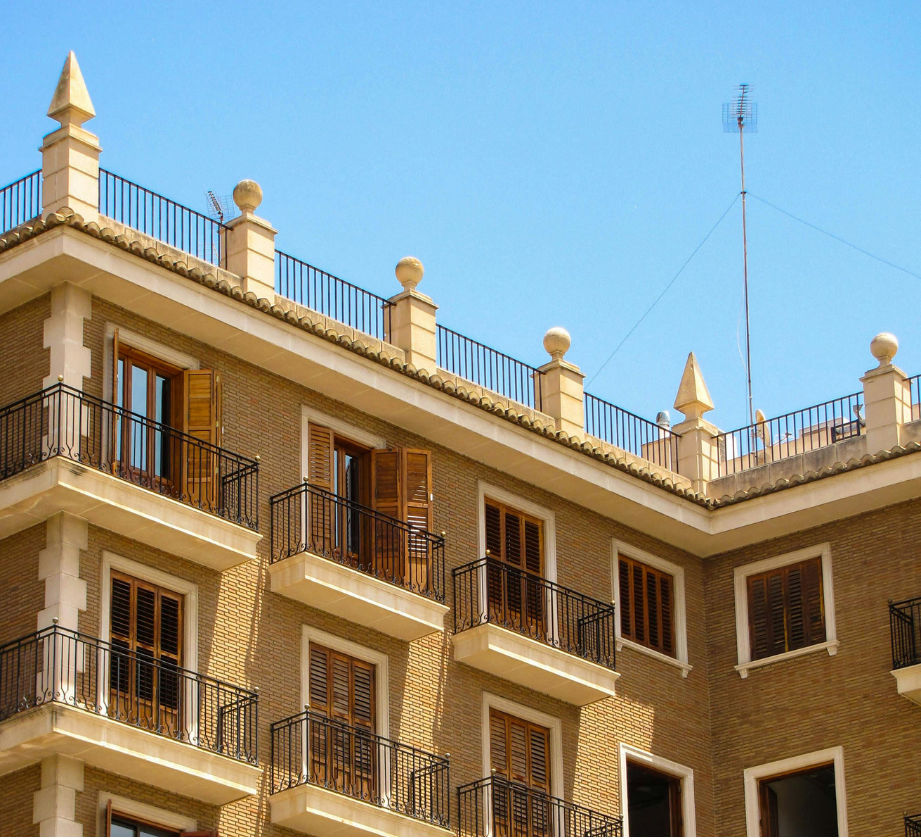 Servicios de Perito Judicial y Tasador Valencia