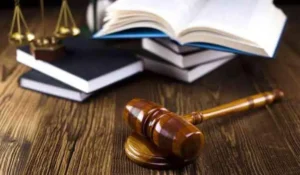 Tasador judicial en Valencia