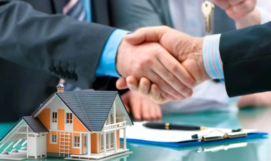 Tasador judicial en Valencia