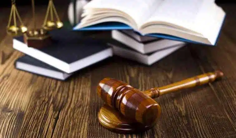 Tasador judicial en Valencia