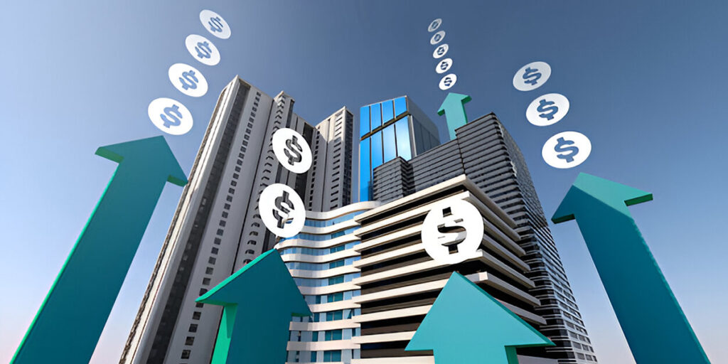 Inversiones inmobiliarias en Valencia profesional