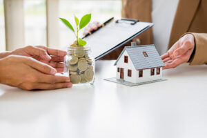 Inversiones inmobiliarias en Valencia profesional