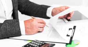 Asesor de la propiedad inmobiliaria en Valencia con experiencia