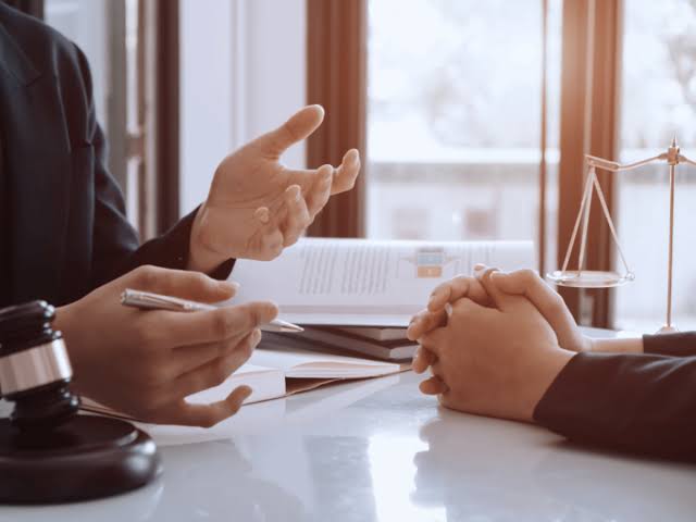 Empresa con asesoramiento jurídico comunidades en Valencia